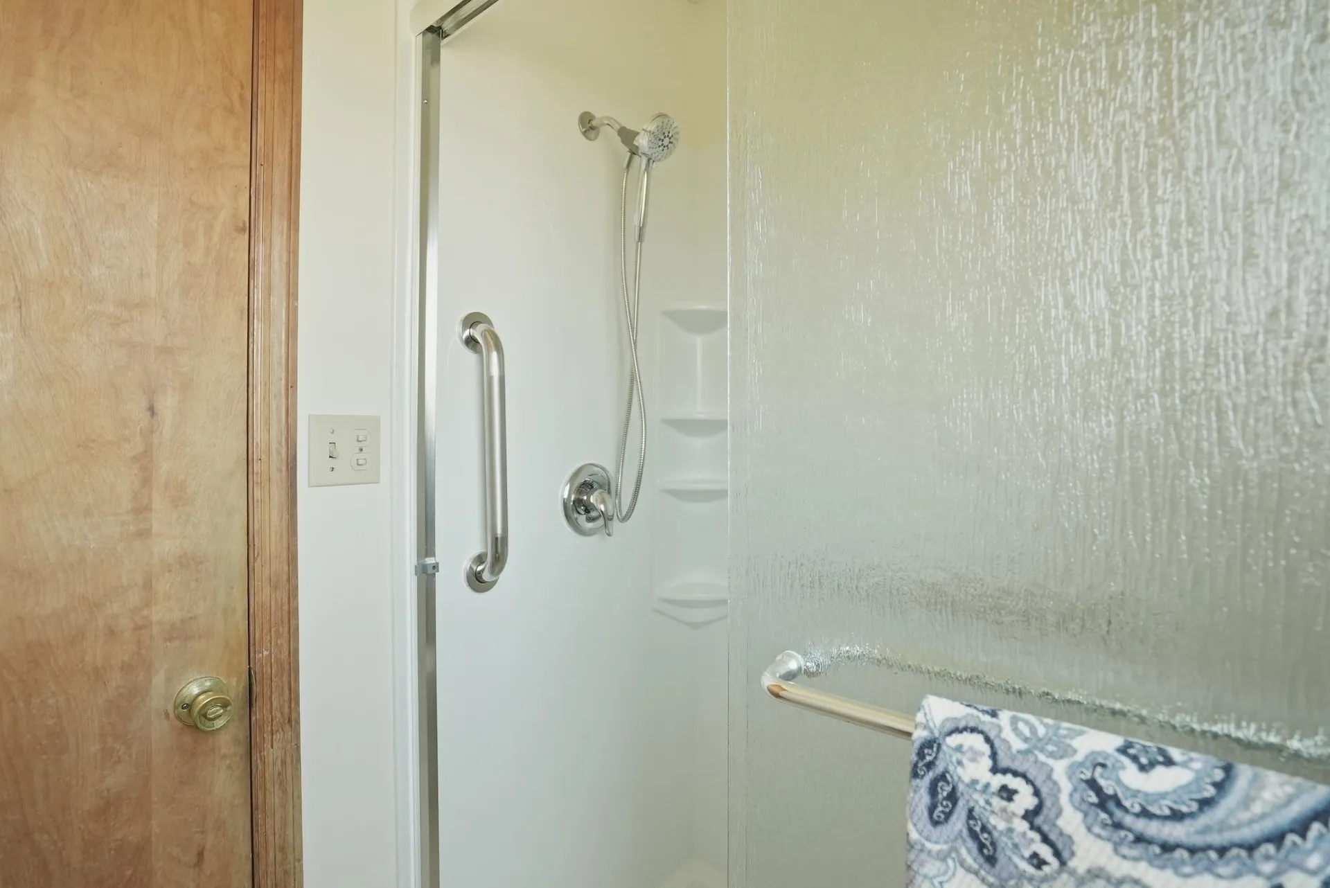 224 Silver Street Hinesburg VT 05461