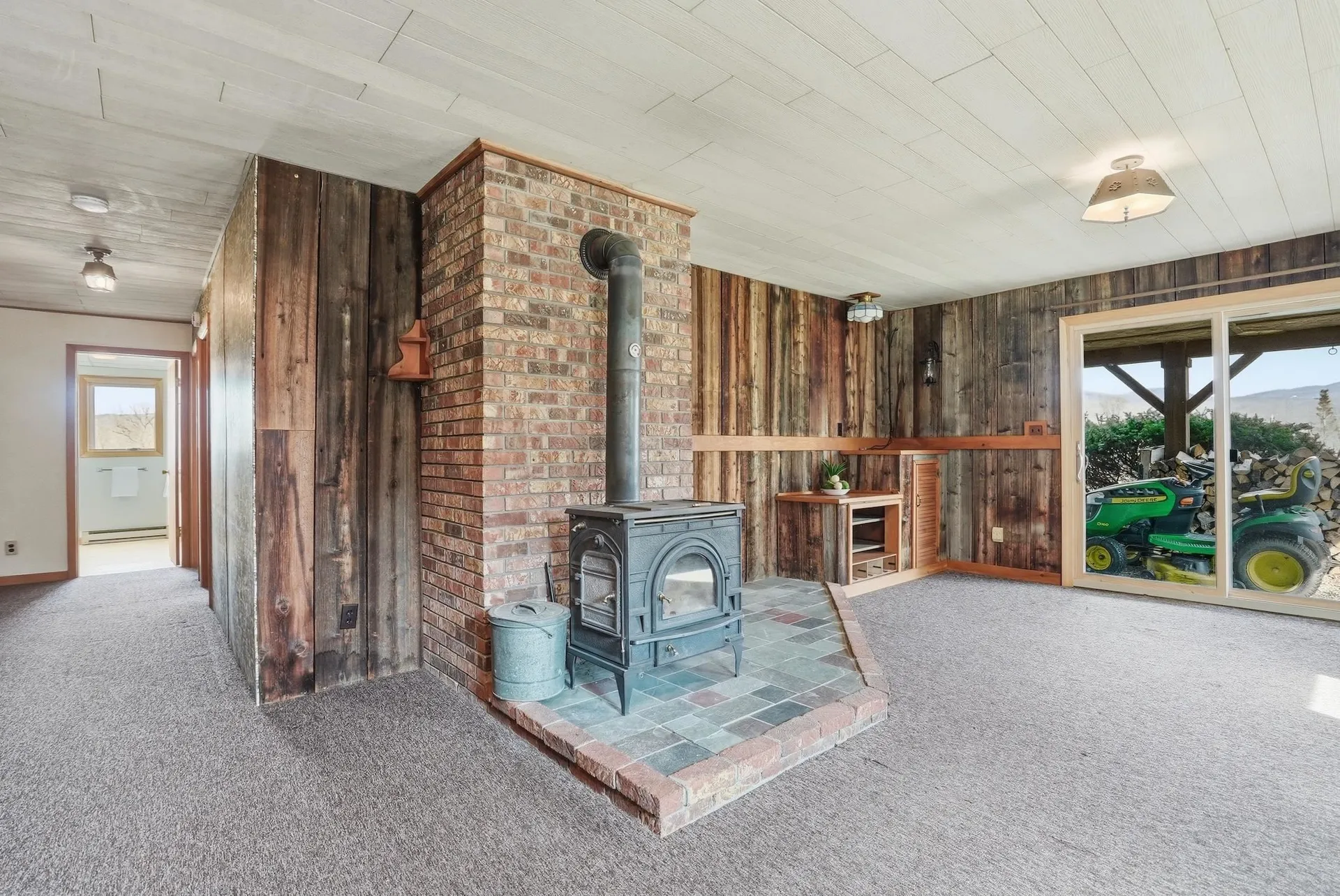 224 Silver Street Hinesburg VT 05461
