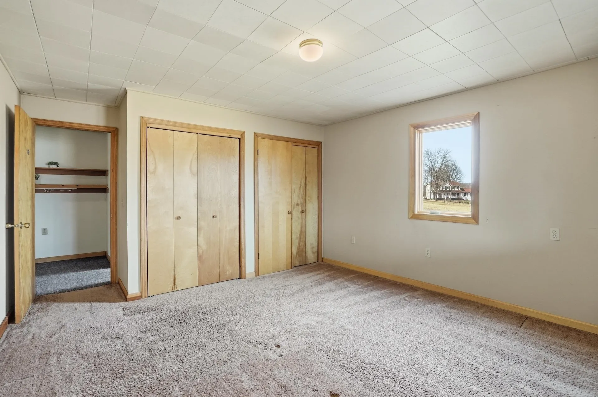 224 Silver Street Hinesburg VT 05461