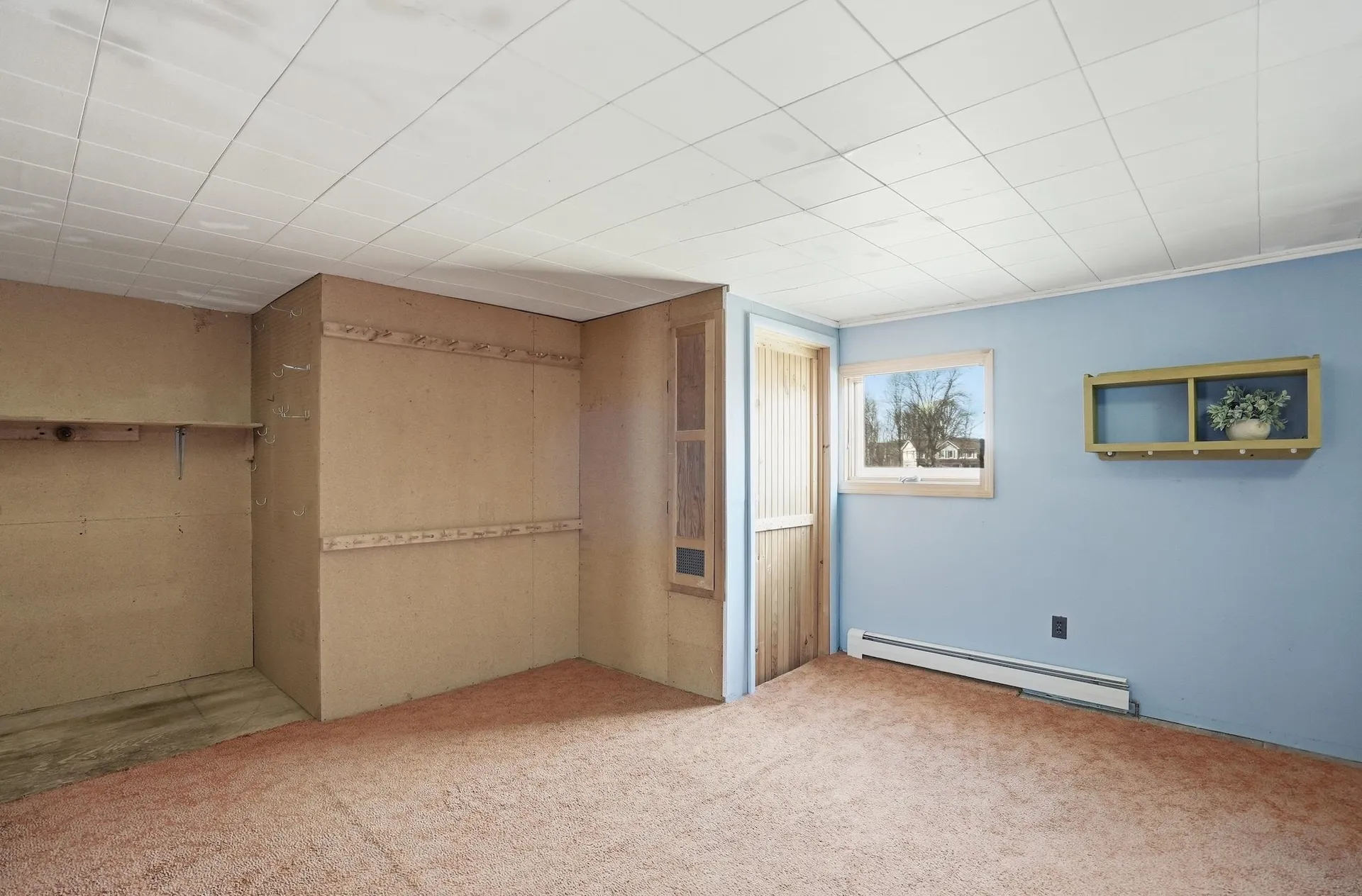 224 Silver Street Hinesburg VT 05461