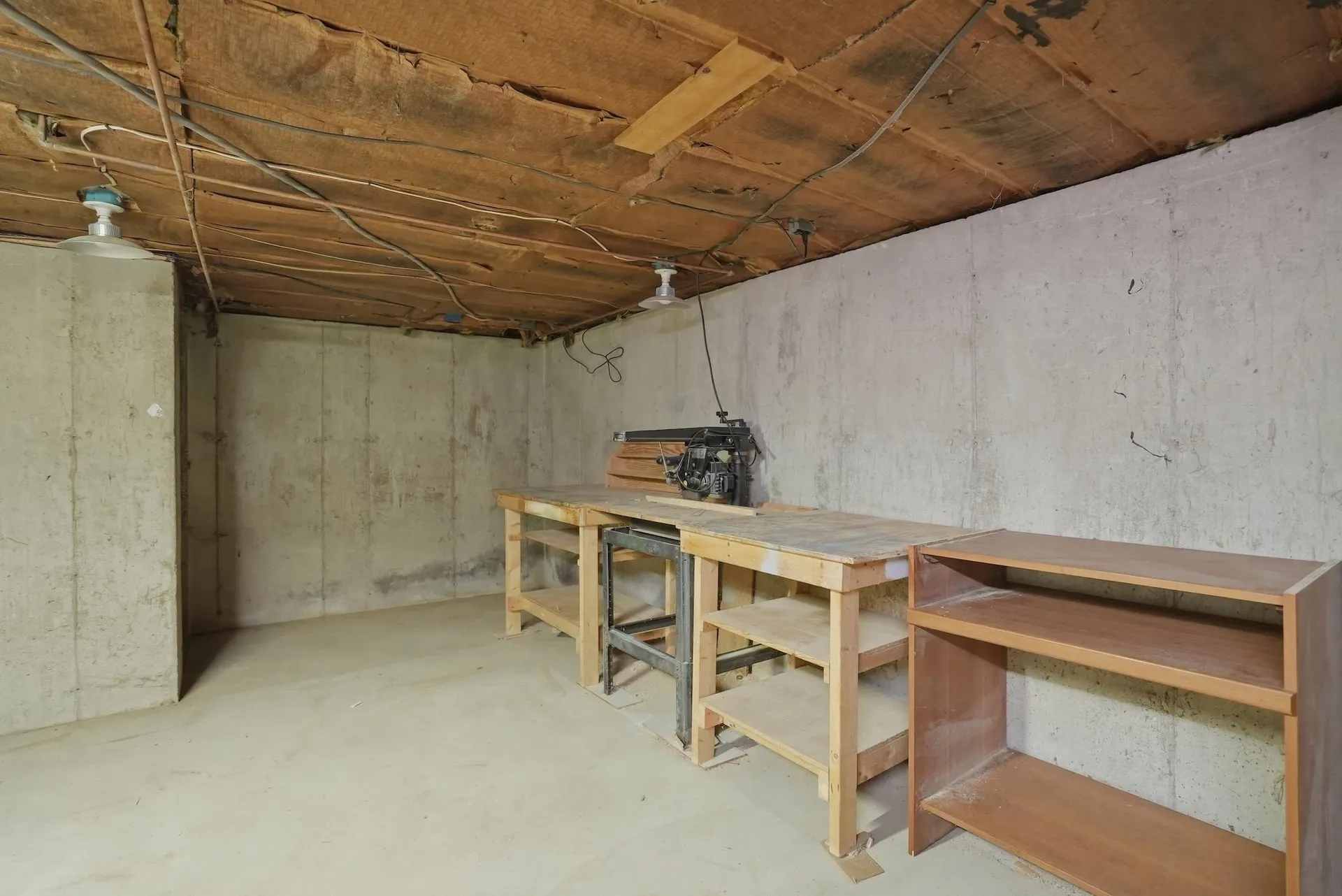 224 Silver Street Hinesburg VT 05461
