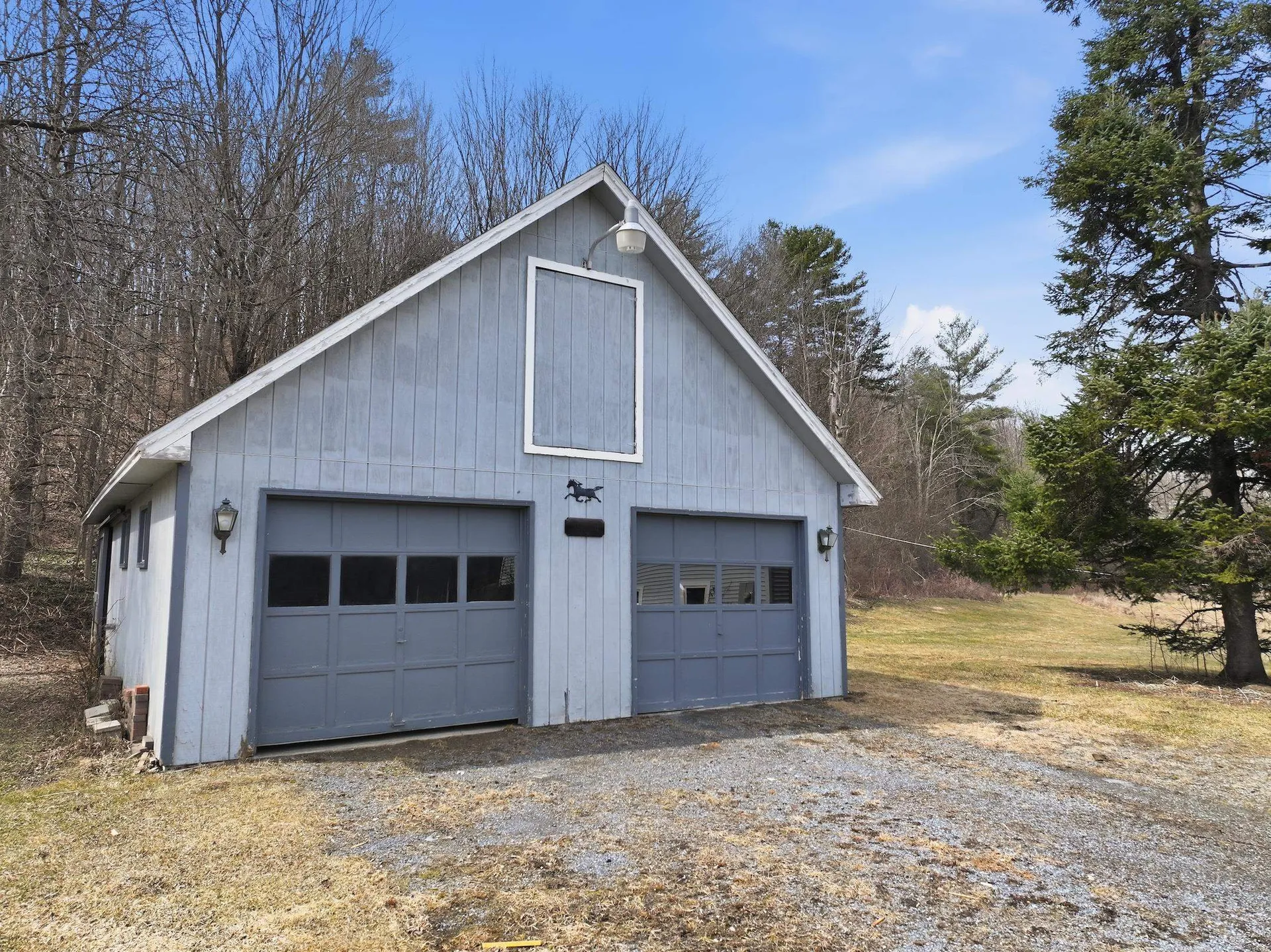 224 Silver Street Hinesburg VT 05461