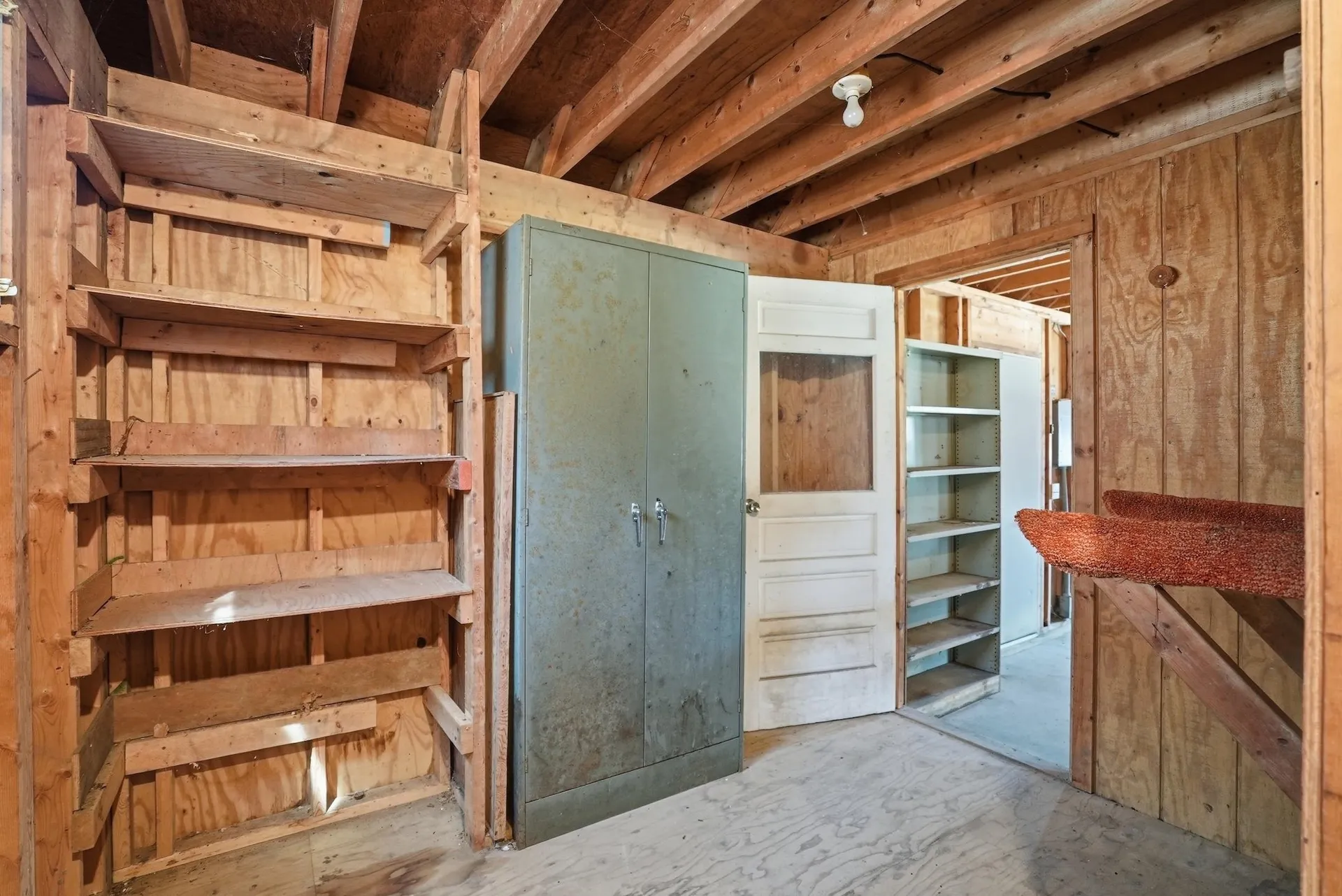 224 Silver Street Hinesburg VT 05461