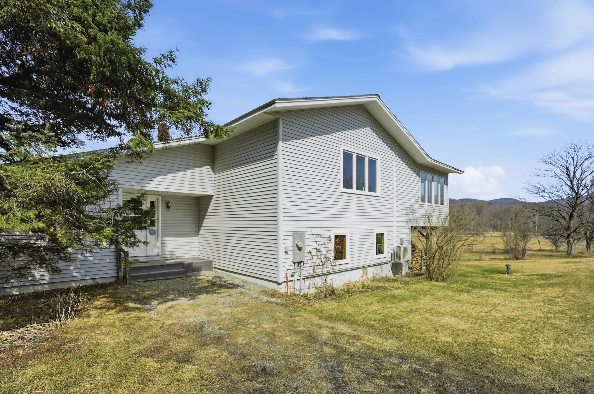 224 Silver Street Hinesburg VT 05461