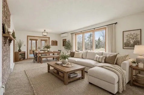 224 Silver Street Hinesburg VT 05461