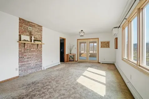 224 Silver Street Hinesburg VT 05461