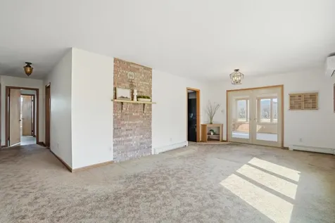 224 Silver Street Hinesburg VT 05461