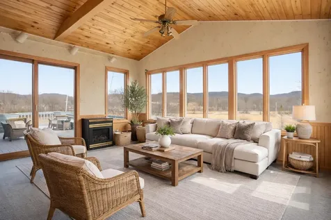 224 Silver Street Hinesburg VT 05461