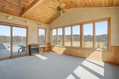 224 Silver Street Hinesburg VT 05461