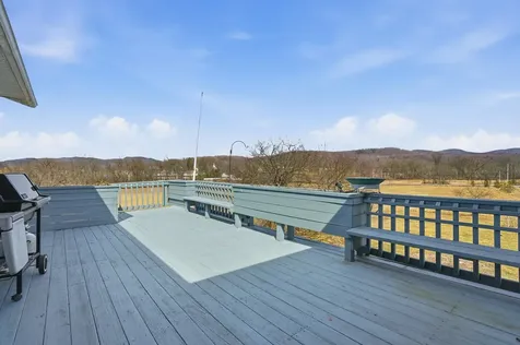 224 Silver Street Hinesburg VT 05461