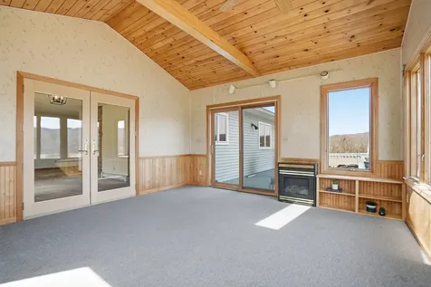 224 Silver Street Hinesburg VT 05461