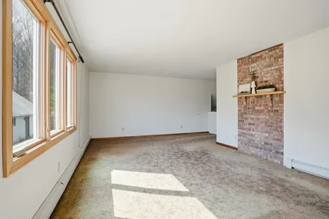 224 Silver Street Hinesburg VT 05461