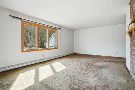 224 Silver Street Hinesburg VT 05461