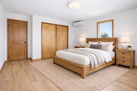 224 Silver Street Hinesburg VT 05461