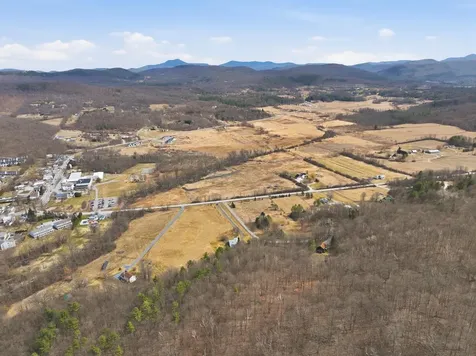 224 Silver Street Hinesburg VT 05461