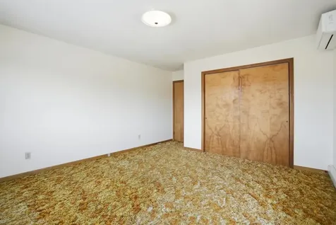 224 Silver Street Hinesburg VT 05461