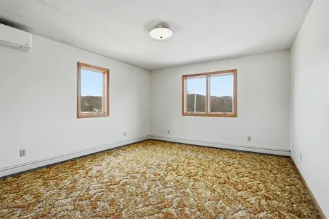 224 Silver Street Hinesburg VT 05461