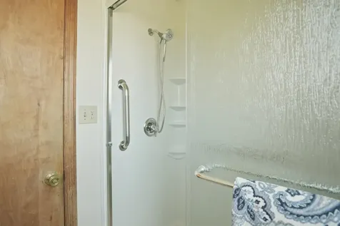 224 Silver Street Hinesburg VT 05461