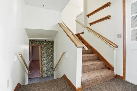 224 Silver Street Hinesburg VT 05461