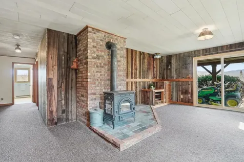 224 Silver Street Hinesburg VT 05461