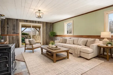 224 Silver Street Hinesburg VT 05461