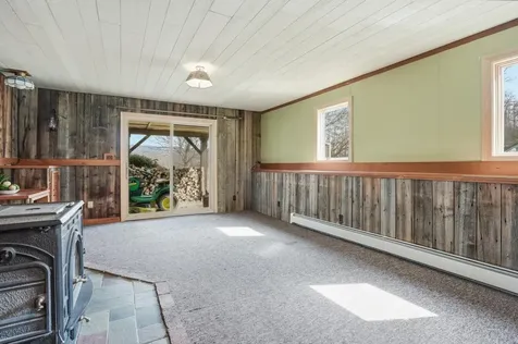 224 Silver Street Hinesburg VT 05461