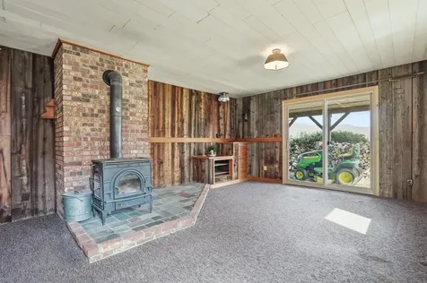 224 Silver Street Hinesburg VT 05461