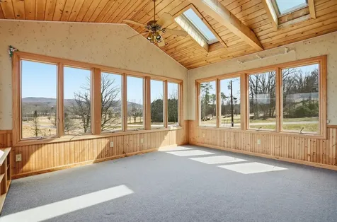 224 Silver Street Hinesburg VT 05461