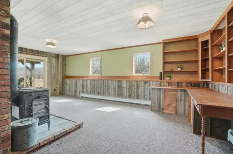 224 Silver Street Hinesburg VT 05461