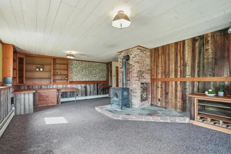 224 Silver Street Hinesburg VT 05461