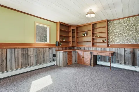 224 Silver Street Hinesburg VT 05461