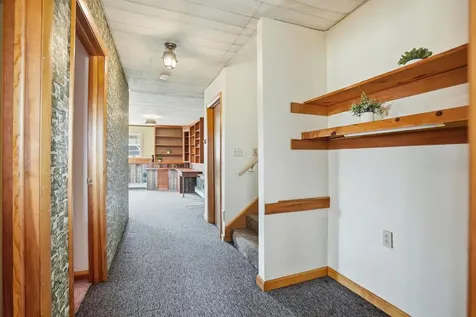 224 Silver Street Hinesburg VT 05461