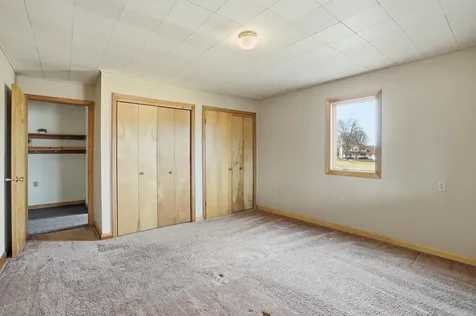 224 Silver Street Hinesburg VT 05461