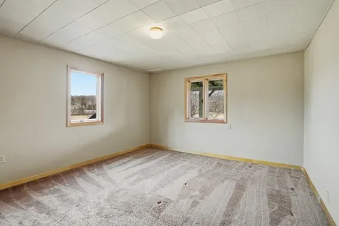 224 Silver Street Hinesburg VT 05461