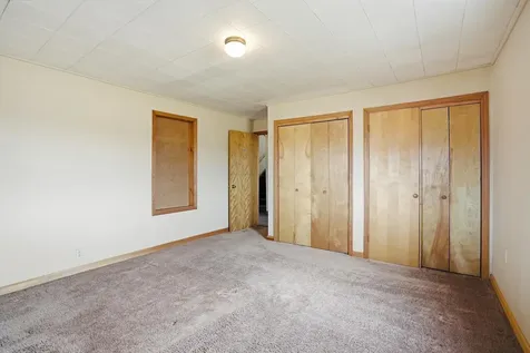 224 Silver Street Hinesburg VT 05461