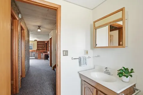 224 Silver Street Hinesburg VT 05461