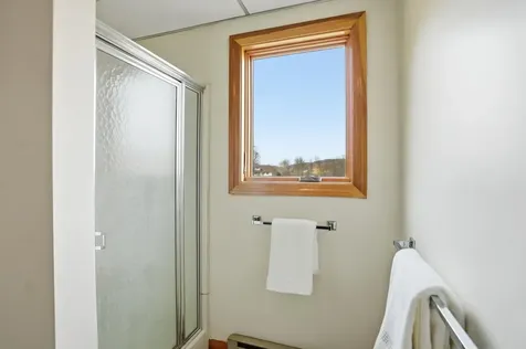 224 Silver Street Hinesburg VT 05461