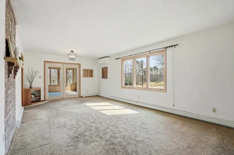 224 Silver Street Hinesburg VT 05461