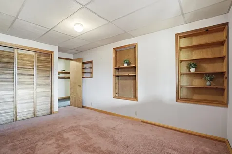 224 Silver Street Hinesburg VT 05461