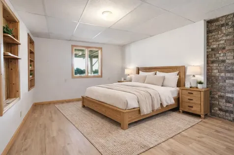 224 Silver Street Hinesburg VT 05461