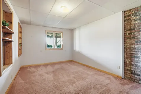 224 Silver Street Hinesburg VT 05461