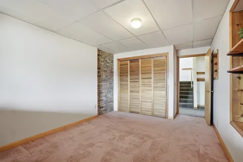 224 Silver Street Hinesburg VT 05461