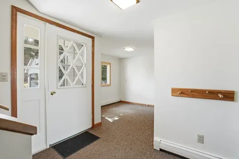 224 Silver Street Hinesburg VT 05461