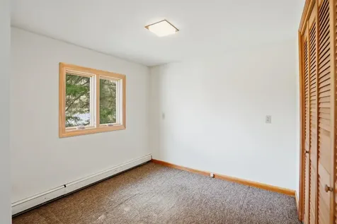 224 Silver Street Hinesburg VT 05461