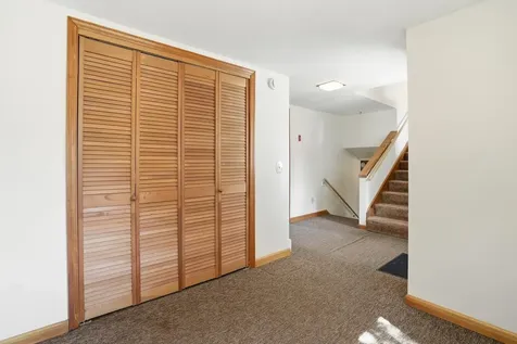 224 Silver Street Hinesburg VT 05461