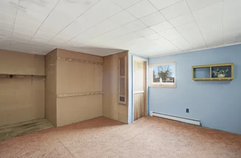 224 Silver Street Hinesburg VT 05461