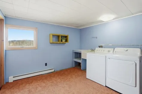 224 Silver Street Hinesburg VT 05461