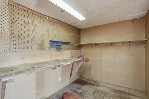 224 Silver Street Hinesburg VT 05461