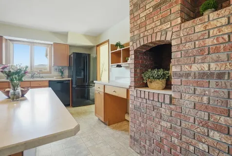 224 Silver Street Hinesburg VT 05461