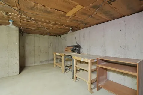 224 Silver Street Hinesburg VT 05461